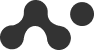 Arins Consulting