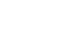 Arins Consulting