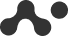 Arins Consulting